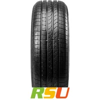 Pirelli Cinturato P7 All Season 225/45 R17 91H