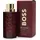 HUGO BOSS The Scent Elixir Parfum Intense 100 ml