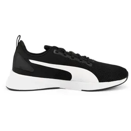 Puma Flyer Runner Puma Black/Puma White 39