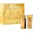 50 ml + Eau de Toilette 10 ml Geschenkset 2