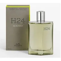 Hermès H24 Eau de Parfum 100 ml