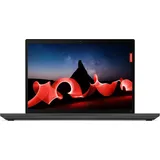 Lenovo ThinkPad T14 Gen 4 - (14") - Intel Core i5-1335U 16GB RAM - 512 GB SSD, - Win 11 Pro - Schwarz