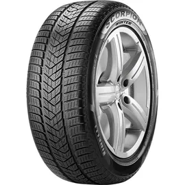 Pirelli Scorpion Winter 285/45 R21 113H XL