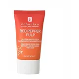 Erborian Red Pepper Pulp Creme 20 ml