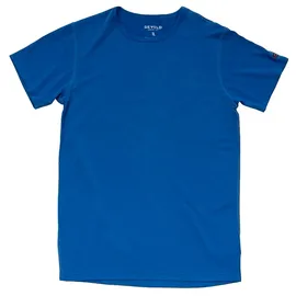 Devold of Norway Breeze Merino 150 Blau L
