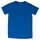 Devold of Norway Breeze Merino 150 Blau L