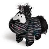 NICI Einhorn Starlight Mystery 22 cm