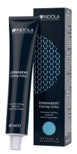 Indola Permanent Caring Color Ageless 60ml