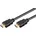 HDMI Anschlusskabel 5