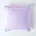 Homescapes Flieder 30 30
