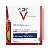 VICHY LIFTACTIV Specialist Glyco-C Peeling Amp.