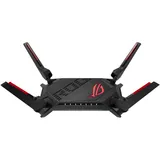 Asus ROG Rapture GT-AX6000 Dualband Router