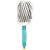 Moroccanoil Paddle XL