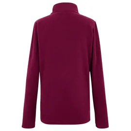 Regatta Fleecepullover Sweatshirt 34
