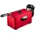 Bestron AF357R Cool Zone rot