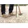 Haix CONNEXIS Safety+ GTX LTR low beige Gr.: 7 | Beige