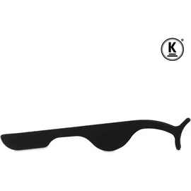 K-Pro Wimpern-Applikator 1 St Pinzette