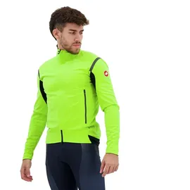 Castelli Perfetto RoS 2 JACKET 4522511