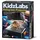 Invento Products & Services GmbH KidzLabs: Hologramm-Projektor