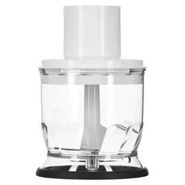 Braun MultiQuick 1 MQ10.202M Stabmixer