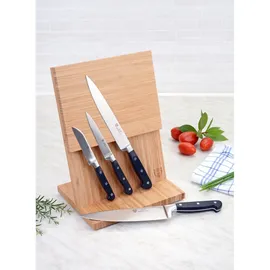 Gräwe Magnet-Messerhalter unbestückt