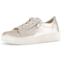 Gabor Fashion Sneaker in | Gr.: 40