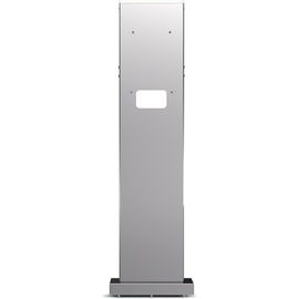 TechniVolt Stele 2