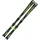 Fischer RC4 Worldcup SC schwarz 170 cm