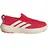 adidas Terrex Slip-On Kinder Pure Ruby/Chalk White/Semi Impact Orange 29