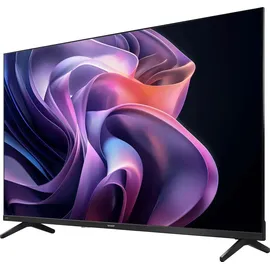 Sharp 40HF2265E, 101 cm (40"), HD,