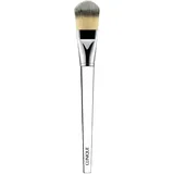 Clinique Make-Up Brushes Foundation Brush