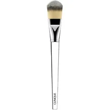 Clinique Make-Up Brushes Foundation Brush