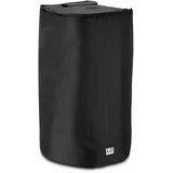 LD SYSTEMS ldm11g2subpc Maui Lautsprechergehäuse