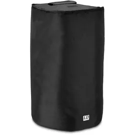 LD SYSTEMS Maui 11 G2 Sub BAG
