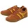 GOLA Harrier Herren Moody Orange/Sun 45