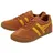 Herren Moody Orange/Sun 45