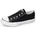 Slip-On Sneaker Damen 38