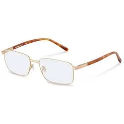 Brillenfassung Rodenstock  R7130