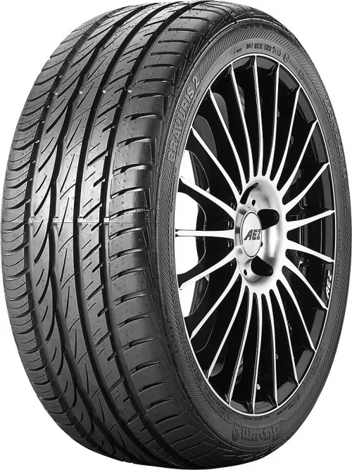 BARUM Sommerreifen 225/60R15 96V - Bravuris 2 15403610000