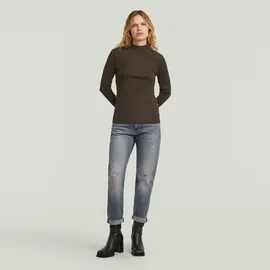 G-Star Kate Boyfriend Jeans, / 32L