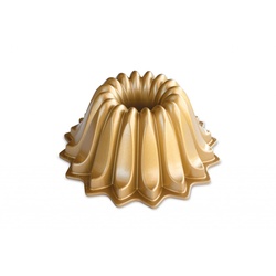 Backform Lotus Bundt Pan 1,2 Liter