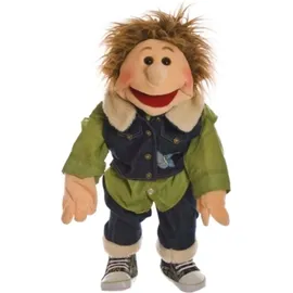 Living Puppets Gerrit (W158)