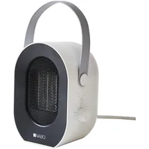 Nedis HT 650 650 W Weiß