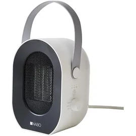 Nedis HT 650 650 W Weiß