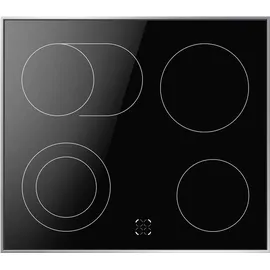 Amica EHC 12714 W