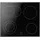 Amica EHC 12714 W