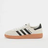 adidas Originals Handball Spezial W Sneaker Damen beige Größe 38 2/3 Schuhe