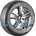 205/45 R16 87W