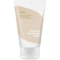 Isntree Yam Root Vegan Milk Cream 80 ml