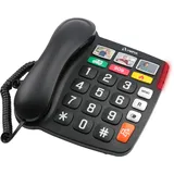 Olympia 4500 Großtastentelefon